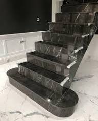 تصویر 4 از مرمریت نجف آباد شمش سوپر + قیمت عالی